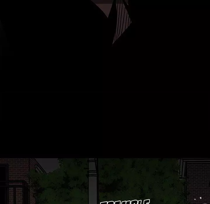 The Villain Chapter 58 page 136