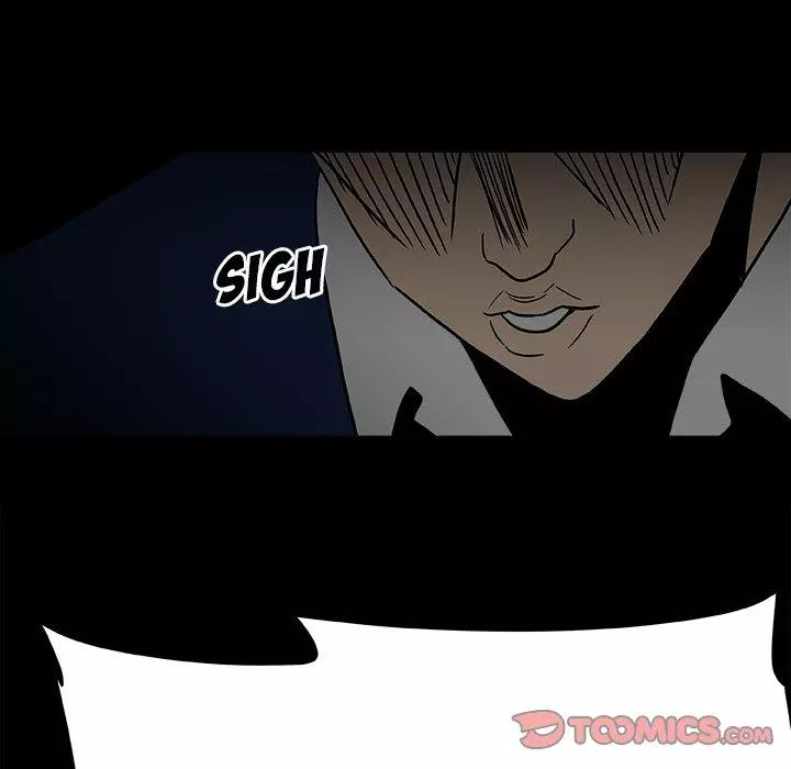 The Villain Chapter 58 page 123