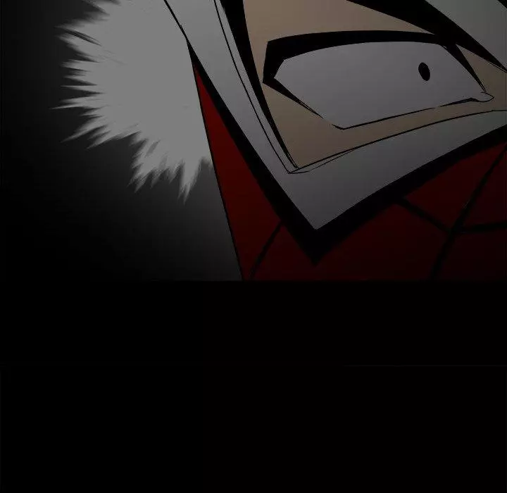 The Villain Chapter 58 page 146