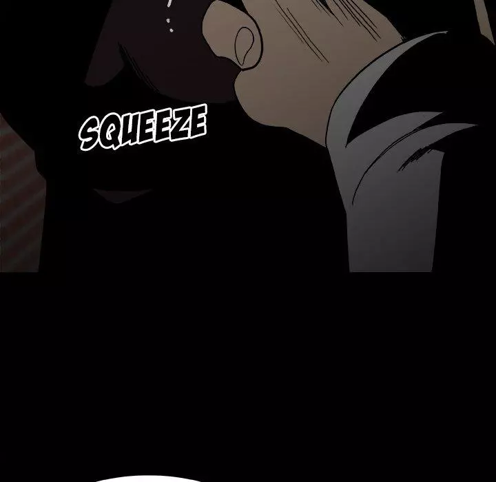 The Villain Chapter 58 page 128