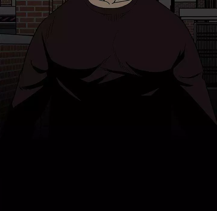 The Villain Chapter 58 page 122
