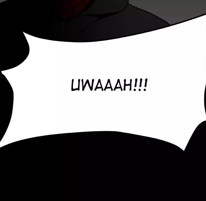 The Villain Chapter 58 page 139