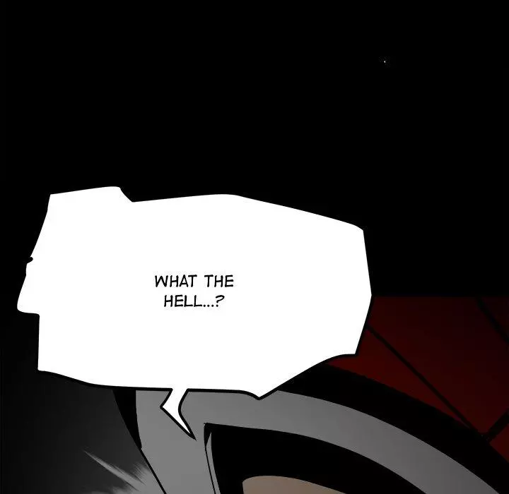 The Villain Chapter 58 page 145