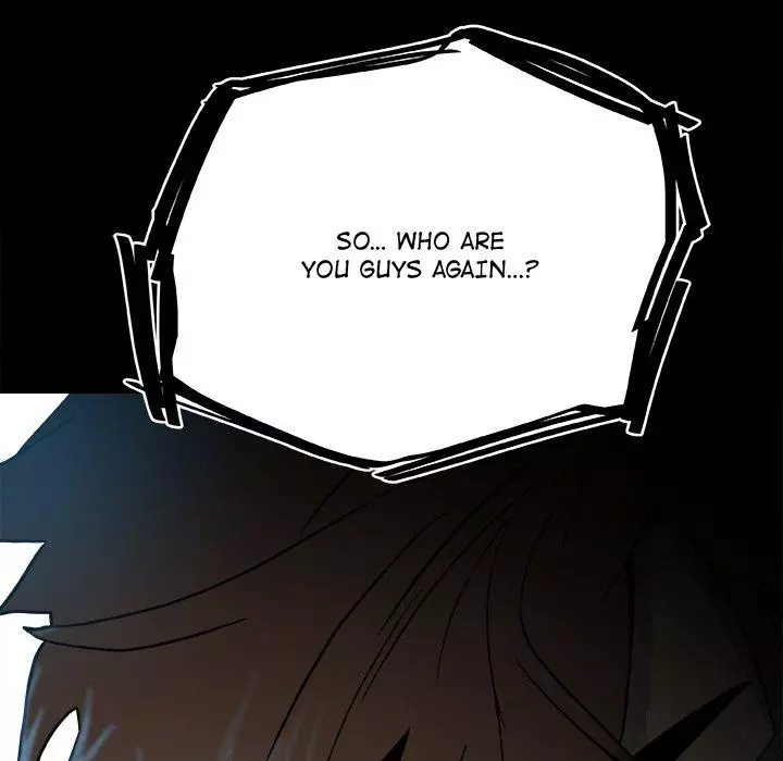 The Villain Chapter 58 page 152