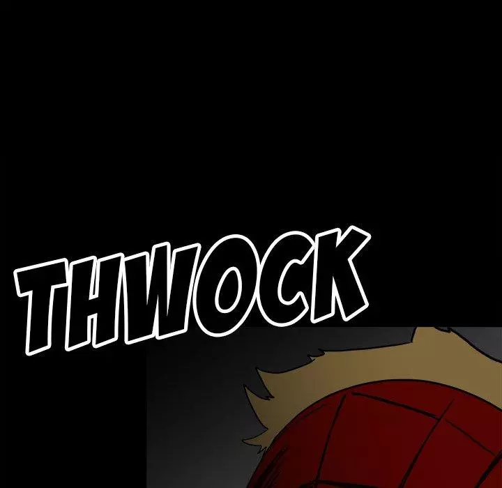 The Villain Chapter 58 page 143