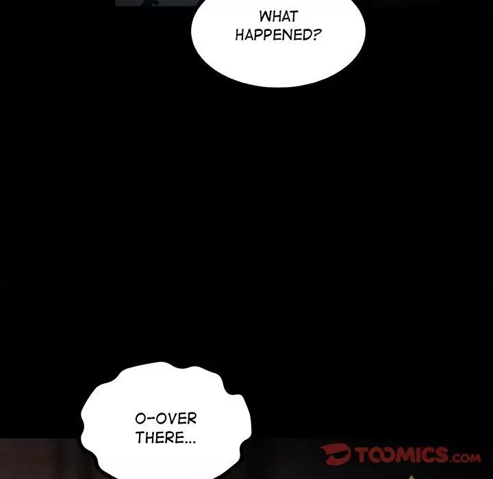 The Villain Chapter 58 page 141