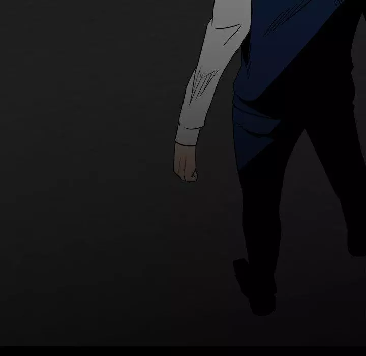The Villain Chapter 59 page 25