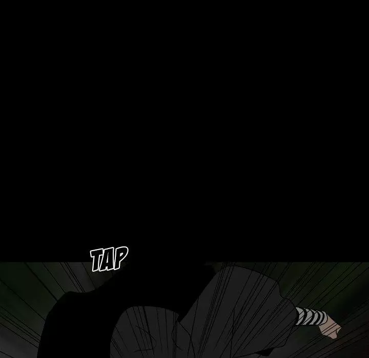The Villain Chapter 59 page 26