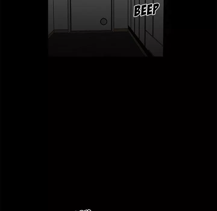 The Villain Chapter 59 page 8