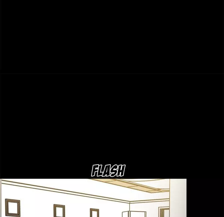 The Villain Chapter 59 page 12