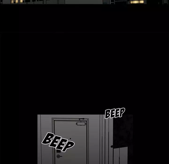 The Villain Chapter 59 page 7