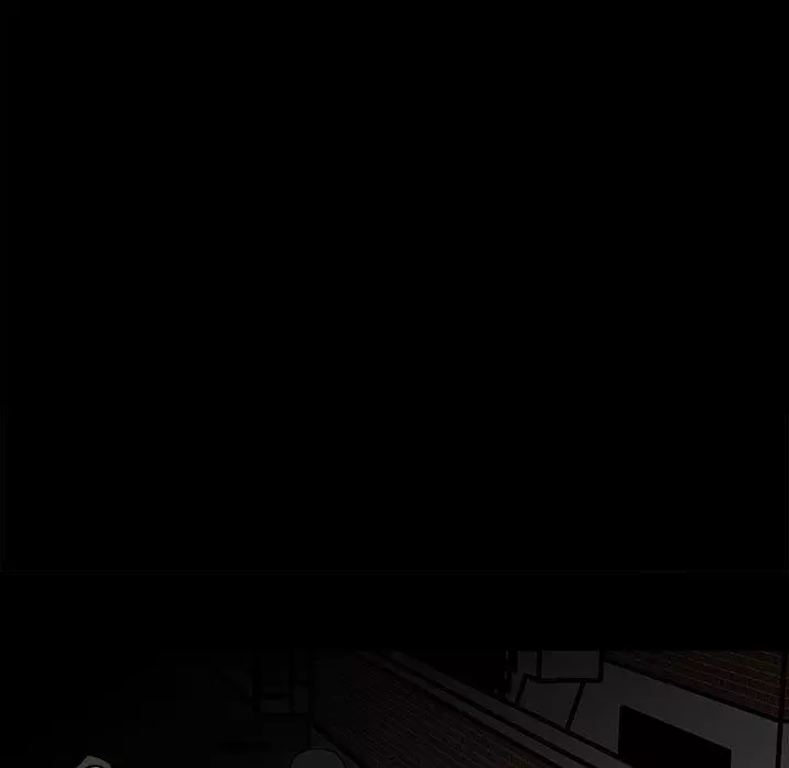 The Villain Chapter 59 page 23