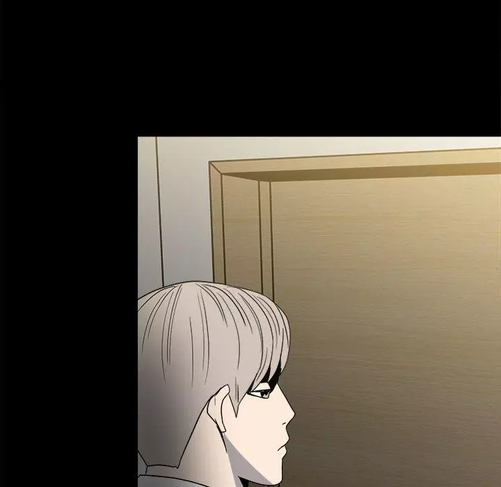 The Villain Chapter 59 page 17