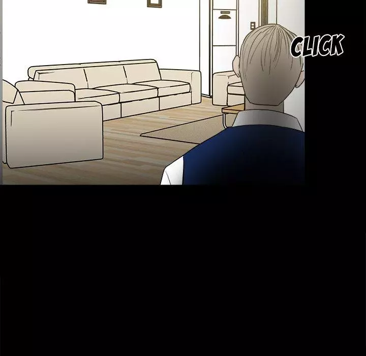 The Villain Chapter 59 page 13
