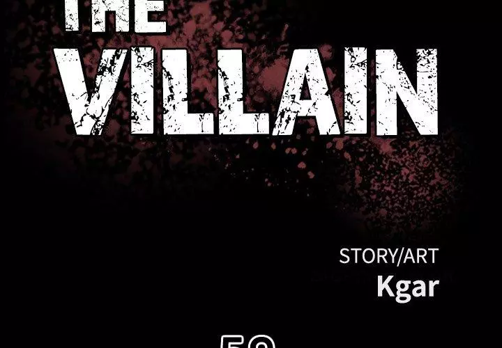The Villain Chapter 59 page 2