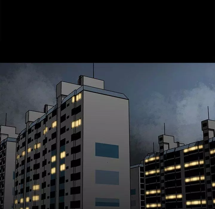 The Villain Chapter 59 page 6