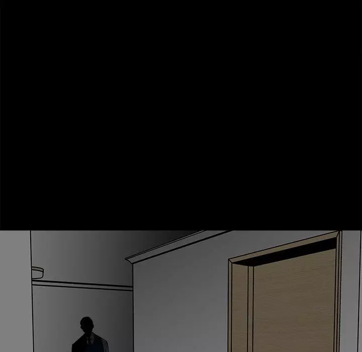 The Villain Chapter 59 page 10