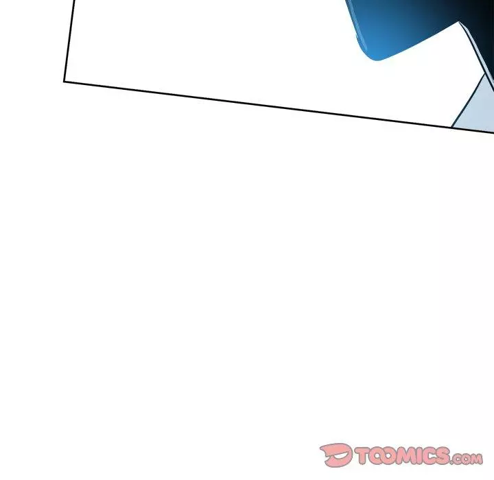 The Villain Chapter 61 page 6