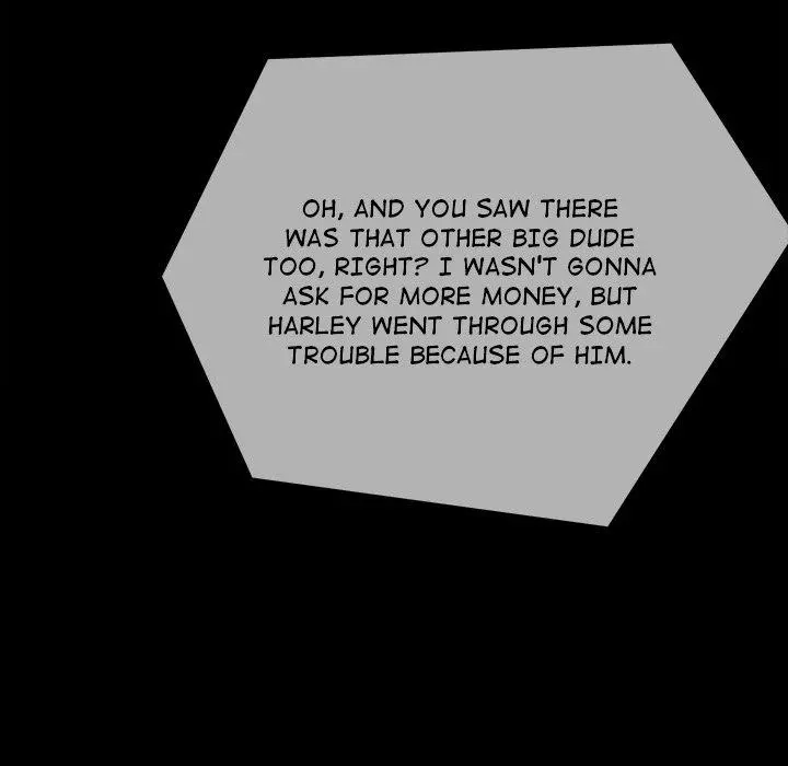The Villain Chapter 60 page 13
