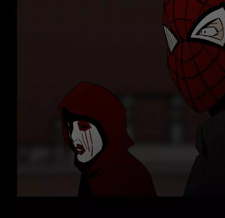 The Villain Chapter 59 page 58