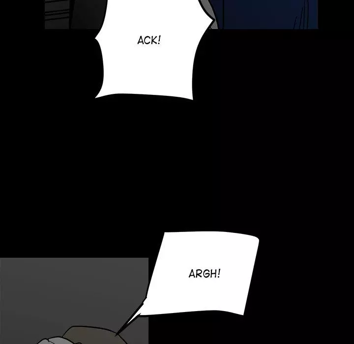 The Villain Chapter 59 page 47