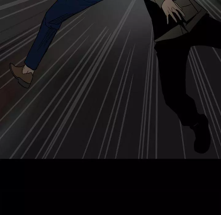 The Villain Chapter 59 page 56