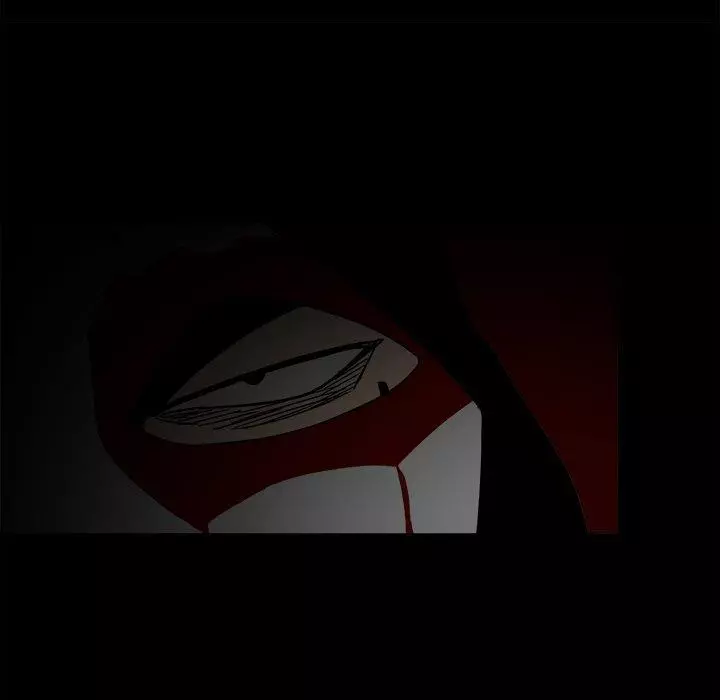 The Villain Chapter 59 page 62