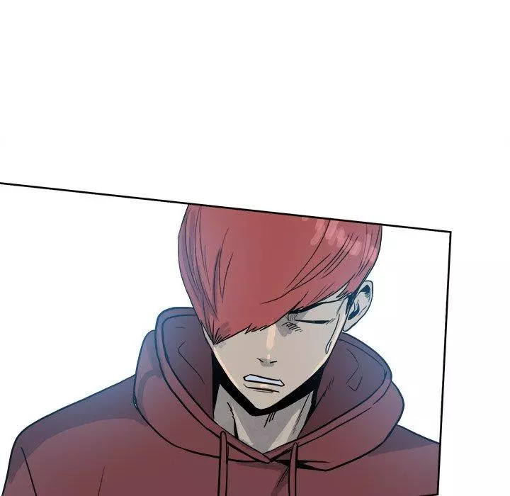 The Villain Chapter 61 page 7
