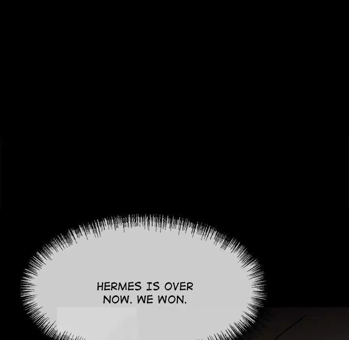 The Villain Chapter 60 page 19