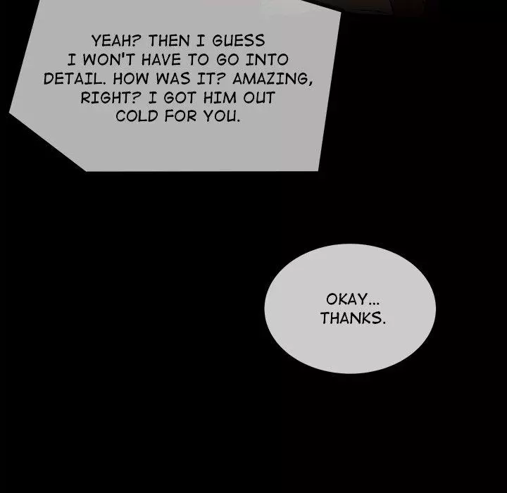 The Villain Chapter 60 page 12