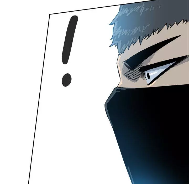 The Villain Chapter 61 page 5
