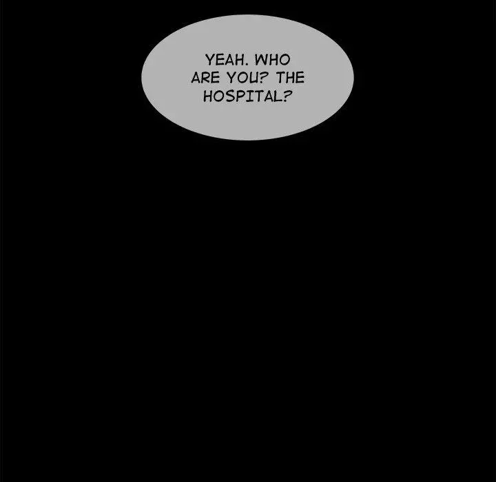 The Villain Chapter 60 page 5
