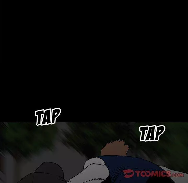 The Villain Chapter 59 page 39