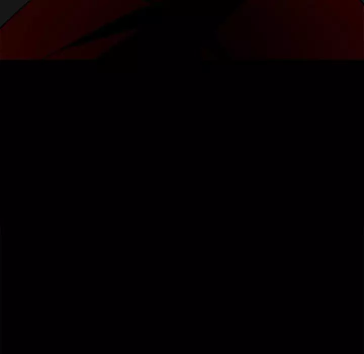 The Villain Chapter 59 page 61