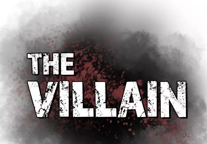 The Villain Chapter 61 page 2