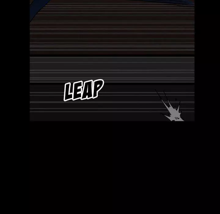 The Villain Chapter 59 page 54