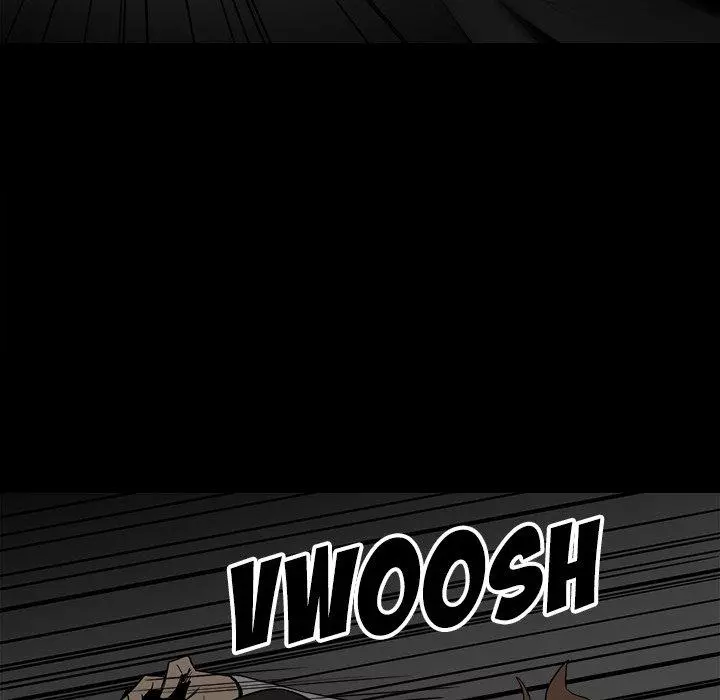 The Villain Chapter 59 page 32