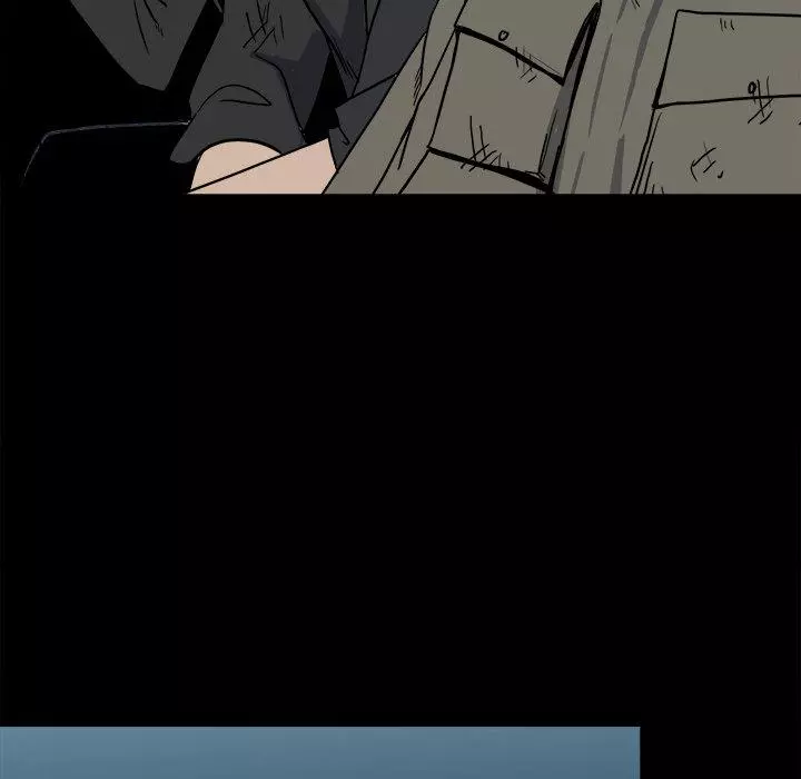 The Villain Chapter 60 page 24