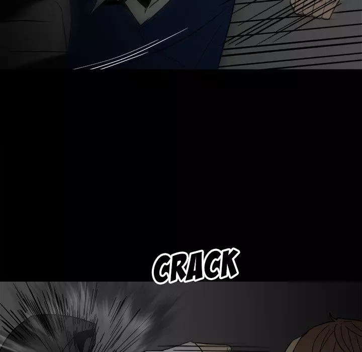 The Villain Chapter 59 page 37