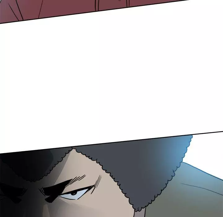 The Villain Chapter 61 page 8