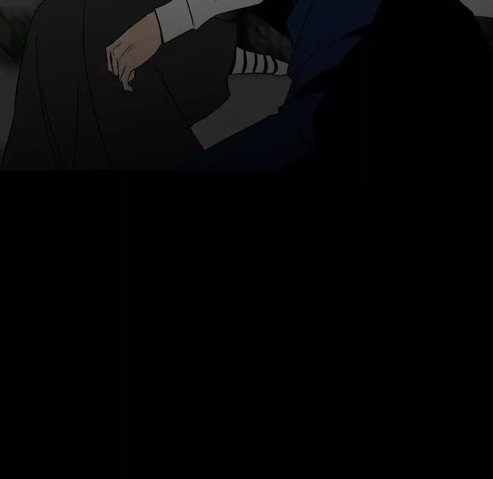 The Villain Chapter 59 page 40