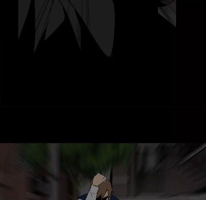 The Villain Chapter 59 page 29