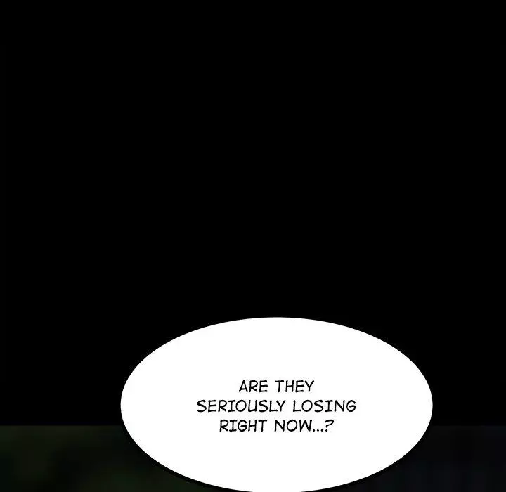 The Villain Chapter 59 page 59