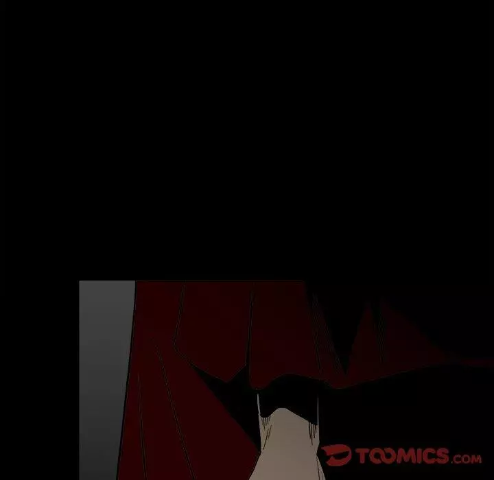 The Villain Chapter 59 page 63