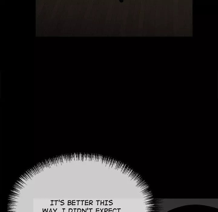 The Villain Chapter 60 page 17