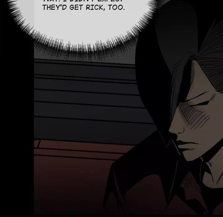 The Villain Chapter 60 page 18