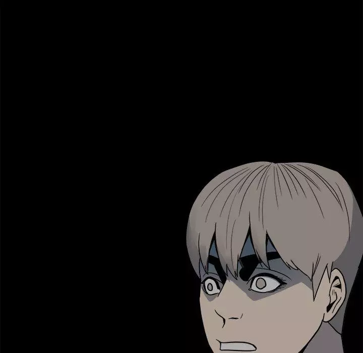 The Villain Chapter 60 page 8