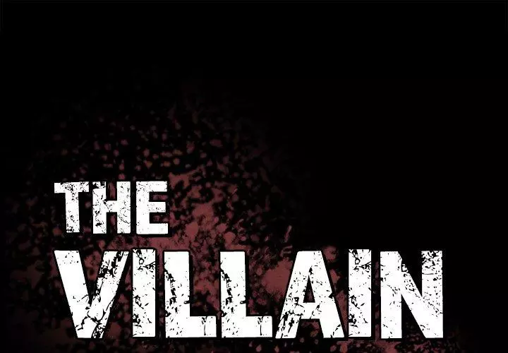 The Villain Chapter 60 page 1