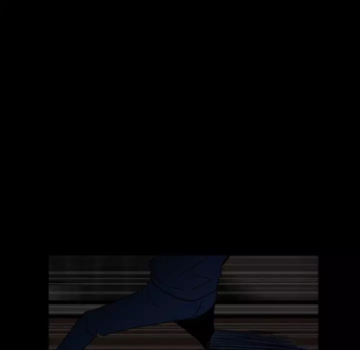 The Villain Chapter 59 page 53