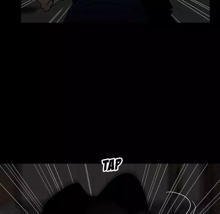 The Villain Chapter 59 page 42